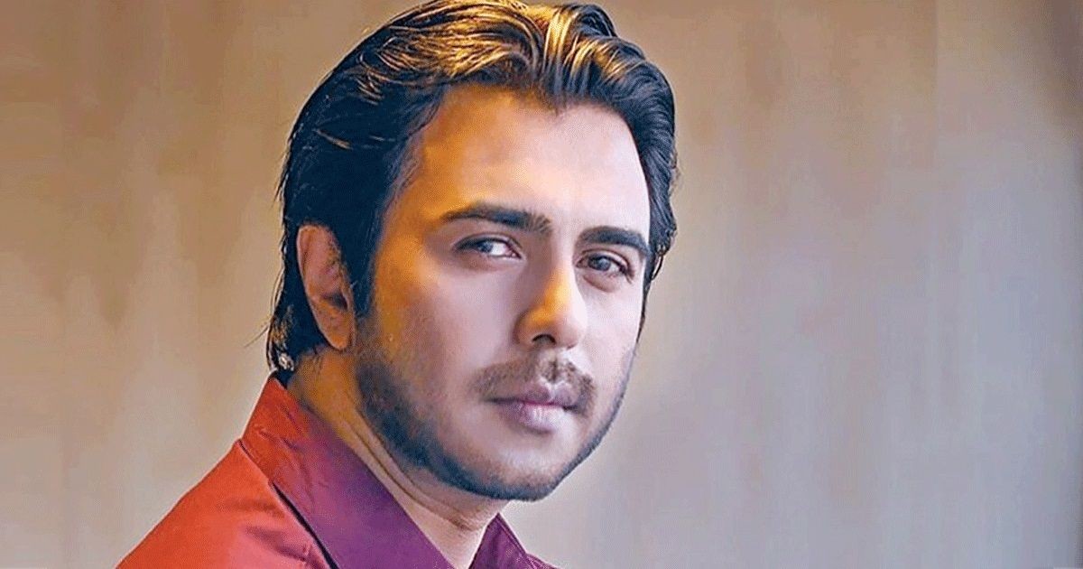 ভারতীয় গণমাধ্যমে মিথ্যাচারের জবাব দিলেন অপূর্ব