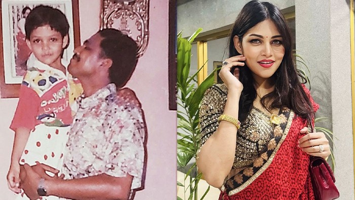 বাবা হারালেন পিয়া জান্নাতুল, খুলনায় জানাজা ও দাফন সম্পন্ন