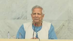 অন্তর্বর্তী সরকারের সমালোচনা করা প্রতিবেদন প্রত্যাহার ব্রিটিশ এমপিদের