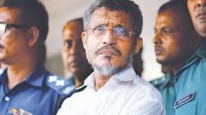 চট্টগ্রামে ১০ ট্রাক অস্ত্র মামলায় বাবরসহ ৬ জন খালাস, মৃত্যুদণ্ডের আসামী পরেশ পেল যাবজ্জীবন