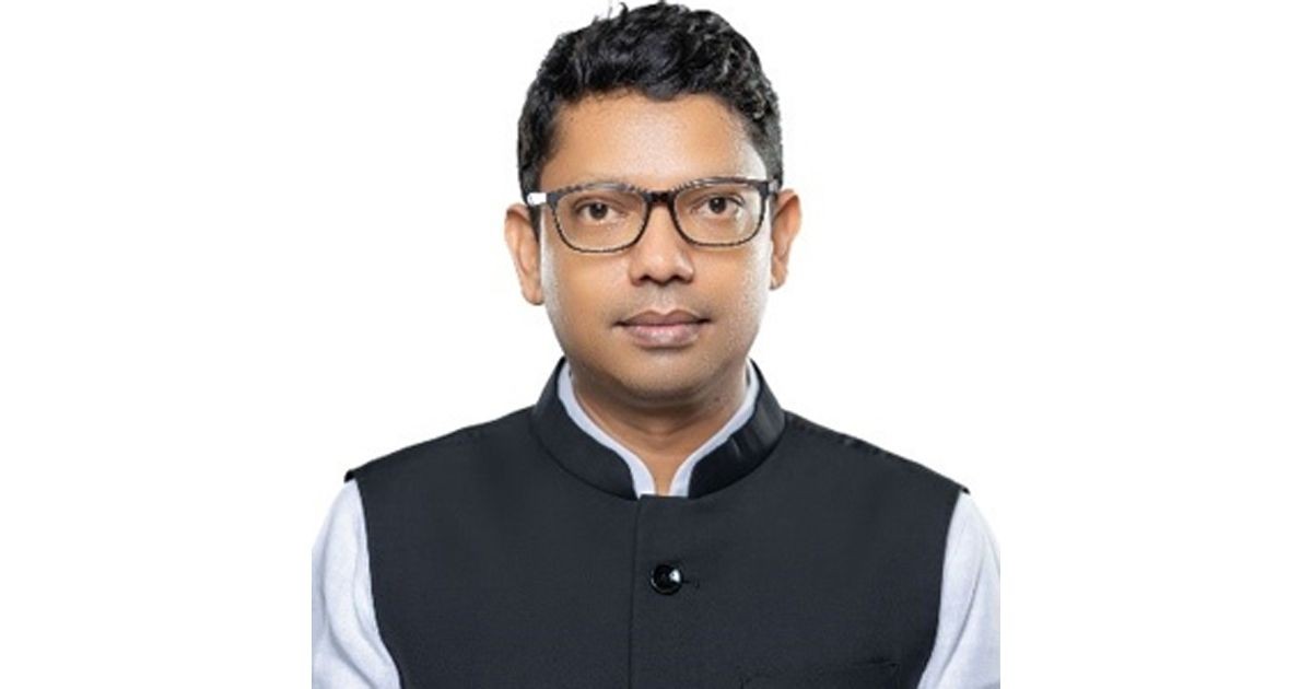পলক এখন সেইফ হোমে