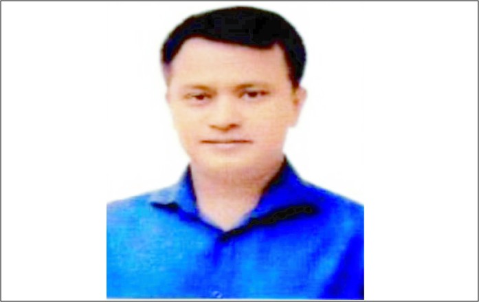 বদলি আদেশের পরও বহাল তবিয়তে ইউসুপ আলী