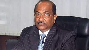 এস কে সুরের গোপন ভল্টের সন্ধান