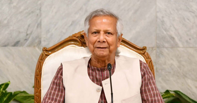 বাংলাদেশ-মালয়েশিয়ার মধ্যে ৫ সমঝোতা স্মারক ও ৩ নোট বিনিময়: মুহাম্মদ ইউনূসের সফরে নতুন দ্বিপাক্ষিক অগ্রগতি