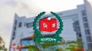 ‘৭২’র সংবিধান বাতিল মোটেও মুক্তিযুদ্ধের চেতনার বিরোধিতা নয়’