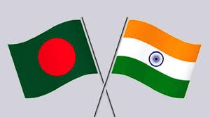 বাংলাদেশের রাষ্ট্রদূতকে পাল্টা তলব, কারণ জানালো দিল্লি