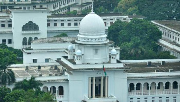 কারিগরি শিক্ষা বোর্ডের সাড়ে ৩ হাজার জনের নিয়োগ স্থগিত
