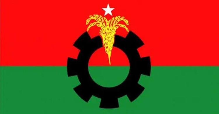খুলনায় আইনশৃঙ্খলা অবনতিতে বিএনপির উদ্বেগ: দায় এড়াতে পারে না প্রশাসন