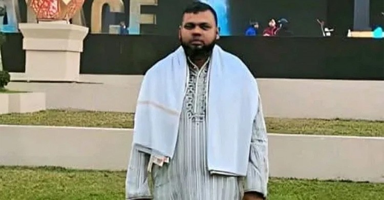 আওয়ামী লীগ নেতাকে ছাড়িয়ে নিতে পুলিশকে মারধর, স্বেচ্ছাসেবক দল নেতা আটক