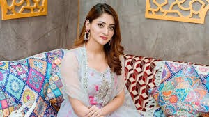 পূজা চেরীর ‘ব্ল‍্যাক মানি’