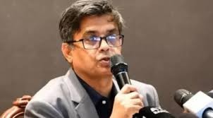‘সাইবার সুরক্ষা অধ্যাদেশ, ২০২৪’-এর খসড়া অনুমোদিত উপদেষ্টা পরিষদের ১৭তম বৈঠকে
