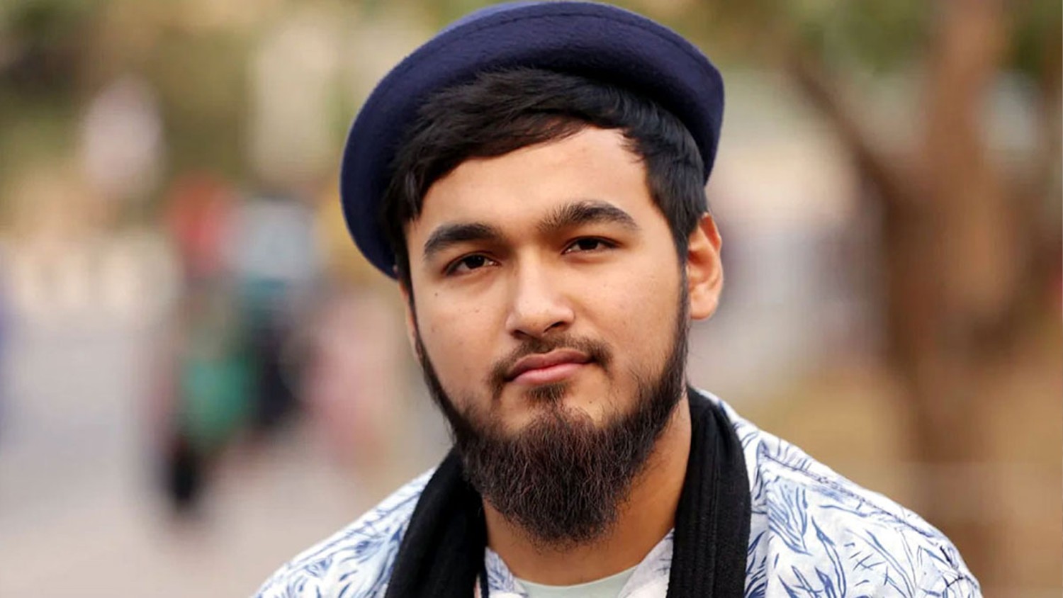 নারী নির্যাতনের অভিযোগে কণ্ঠশিল্পী নোবেল গ্রেপ্তার
