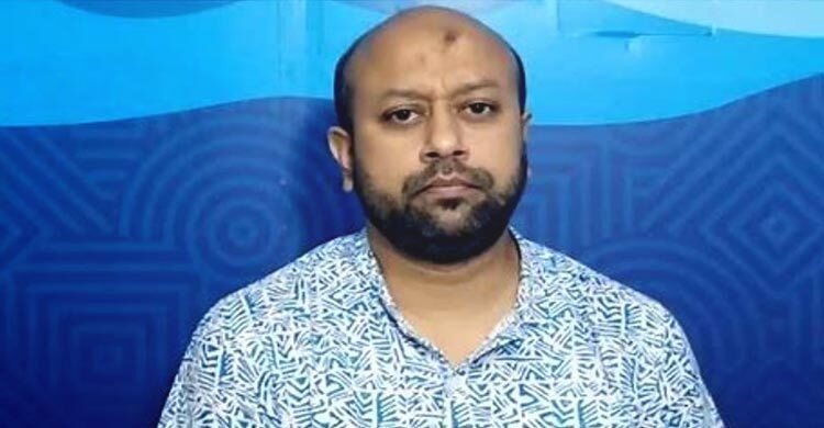 ব্যারিস্টার ফুয়াদ গ্রেফতারের তথ্য ভুয়া: মঞ্জু