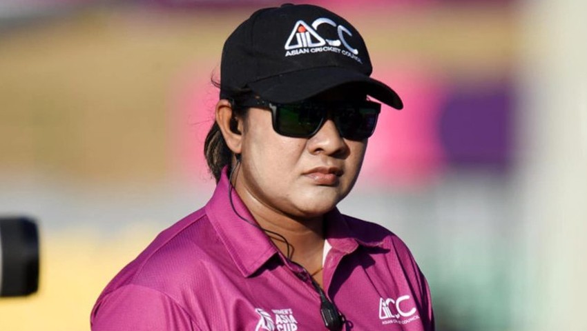 এবার বিশ্বকাপের দায়িত্ব পেলেন জেসি