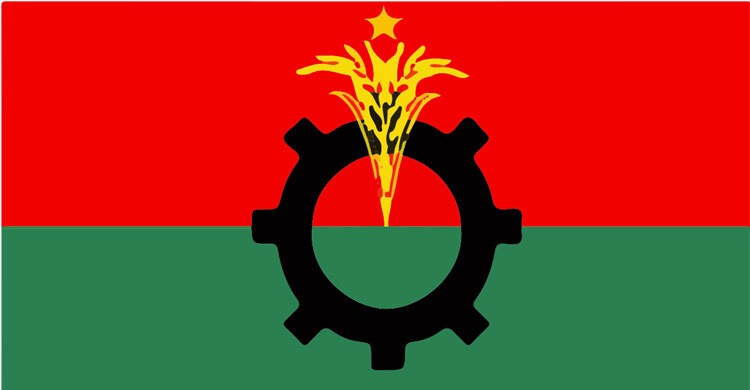 দুপুরে জরুরি সংবাদ সম্মেলন ডেকেছে বিএনপি