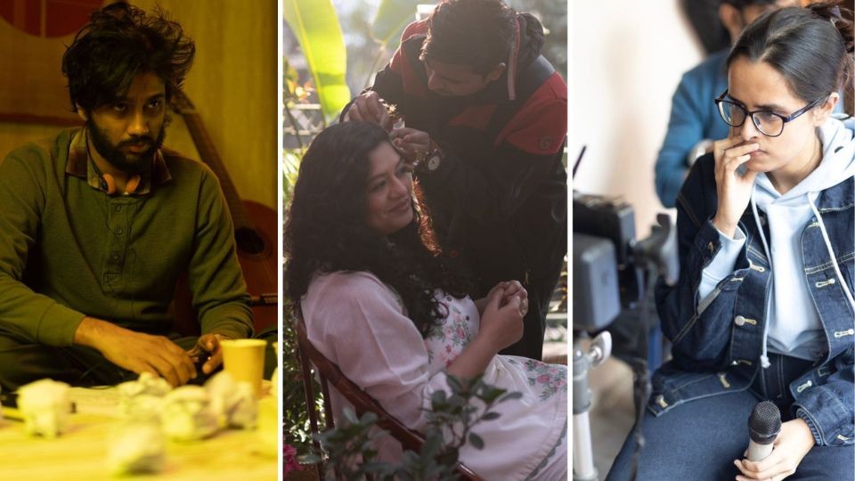 প্রথমবারের মতো একসঙ্গে জয়া, এলিটা ও প্রীতম