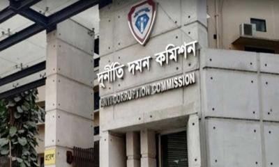 দুদককে শক্তিশালী করতে সংস্কার কমিশনের ৪৭ সুপারিশ