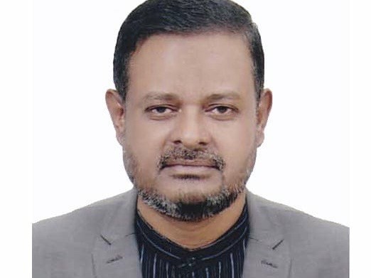 Policy Support Must Translate into Action to Save the Frozen Food Industry - Mohammad Tariqul Islam Zaheer Director