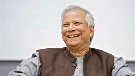 ব্যাংকে লাইন দিয়ে আয়কর দিতে হবে না: ড. ইউনূস