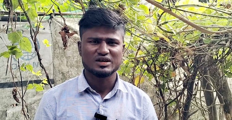 রাখাইনে রোহিঙ্গাদের ওপর বেশি নির্যাতন করে আরাকান আর্মি