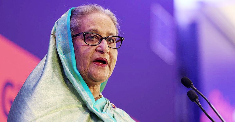 হাসিনার বিরুদ্ধে গুমের সংশ্লিষ্টতার তদন্তকে স্বাগত যুক্তরাষ্ট্রের