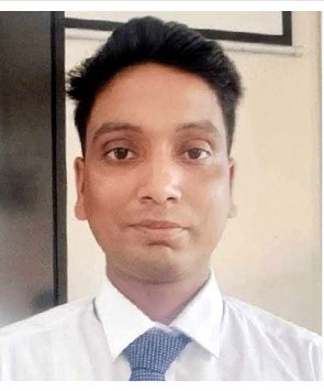 সমন্বয়ক পরিচয়ে দিচ্ছিলেন বক্তব্য, পরে জানা গেলো ছাত্রলীগ নেতা