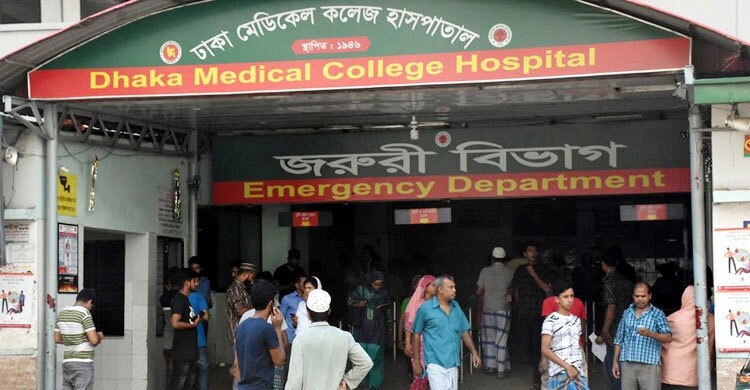 স্ত্রীর সঙ্গে কলহের জেরে ইন্টারনেট ব্যবসায়ীর গলায় ফাঁস