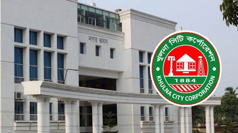 নতুন প্রকল্প অনুমোদন না হওয়ায় খুলনায় থমকে গেছে উন্নয়ন কাজ