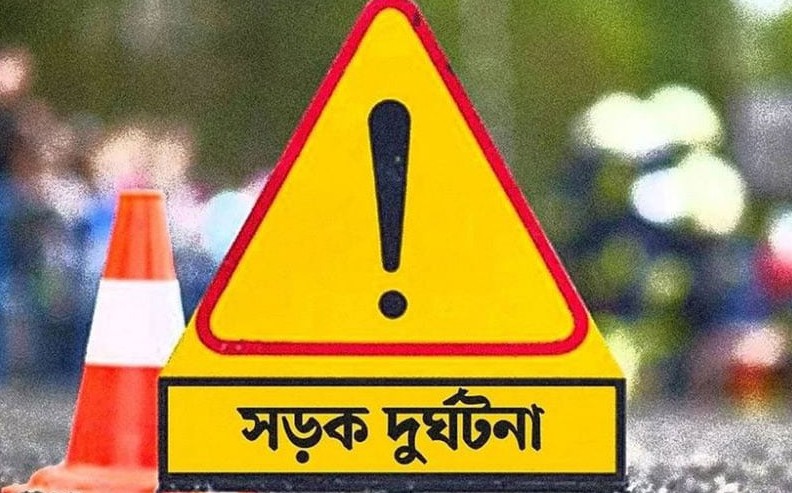 অক্টোবরে সড়ক দুর্ঘটনায়  ৪৬৯ প্রাণহানি