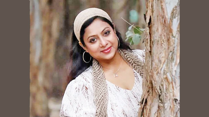 ‘সবার উদ্দেশ্যে কিছু কথা বলতে চাই’