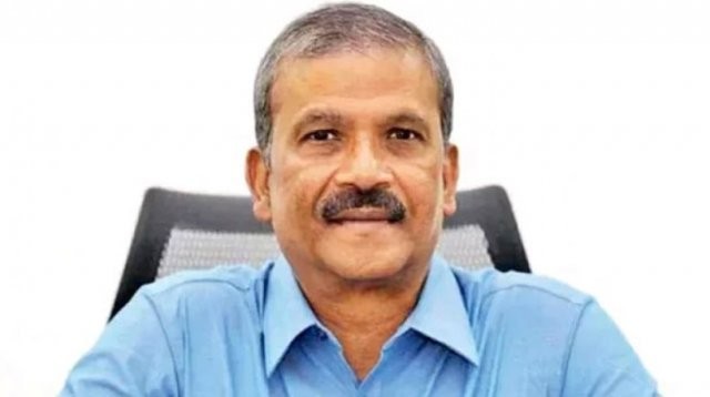 ফেব্রুয়ারির মধ্যে আড়াই হাজার গায়েবি মামলা প্রত্যাহার হবে: আইন উপদেষ্টা