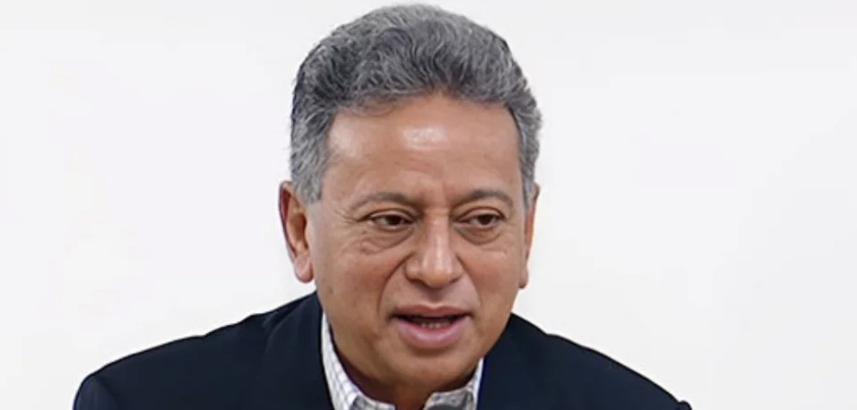 গণতান্ত্রিক জবাবদিহিতা নিশ্চিত না হলে সংস্কার কাজে আসবে না: আমীর খসরু চৌধুরী