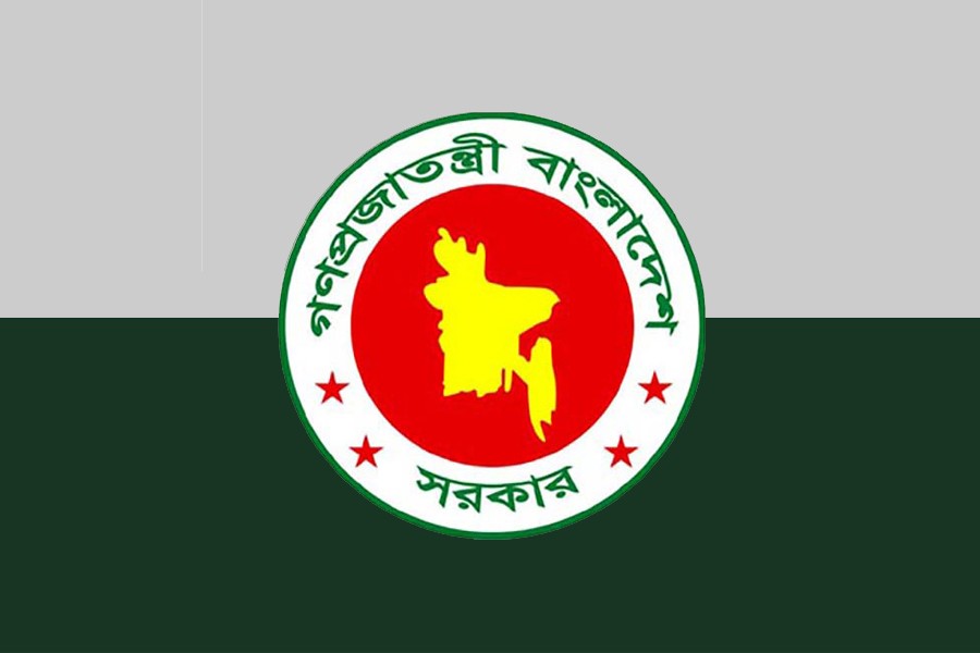 ১৬ জুলাই ‘জুলাই শহীদ দিবস’, তবে থাকবে না সরকারি ছুটি