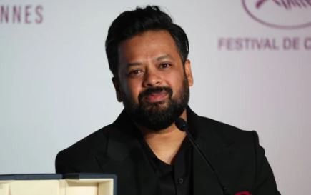 আদনান আল রাজীবের ‘আলী’ কানে সম্মানিত, নতুন ইতিহাসের সূচনা