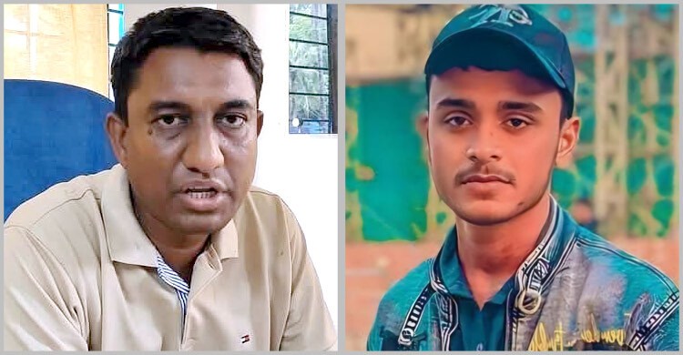 মেহেরপুরে মর্মান্তিক দুর্ঘটনা: দুই মোটরসাইকেলের সংঘর্ষে নিহত ২