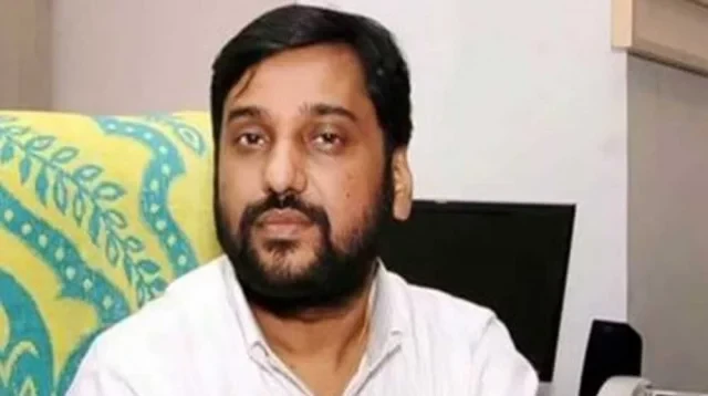 অস্ত্র মামলায় যুবলীগ নেতা সম্রাটের বিচার শুরু