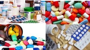 বাংলাদেশ থেকে ওষুধ নিতে আগ্রহী পাকিস্তান