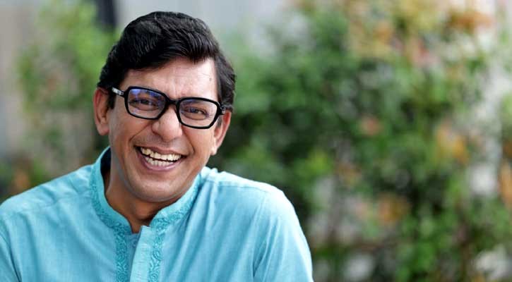ঠান্ডার চেয়েও ভয়ের বিষয় ছিল কুমির: সুন্দরবনে শুটিং নিয়ে চঞ্চল