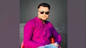 বাজারে দাঁড়িয়ে ছিলেন যুবদল নেতা, ছুরিকাঘাতে হত্যা