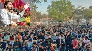 আওয়ামী লীগকে নিষিদ্ধ না করলে আগামীতও ফ্যাসিস্ট তৈরি হবে: নুর