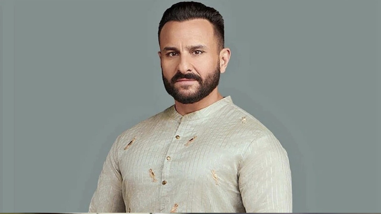 ছুরিকাঘাতে ক্ষতবিক্ষত সাইফের শরীর, সন্তানদের নিয়ে নিরাপদে কারিনা