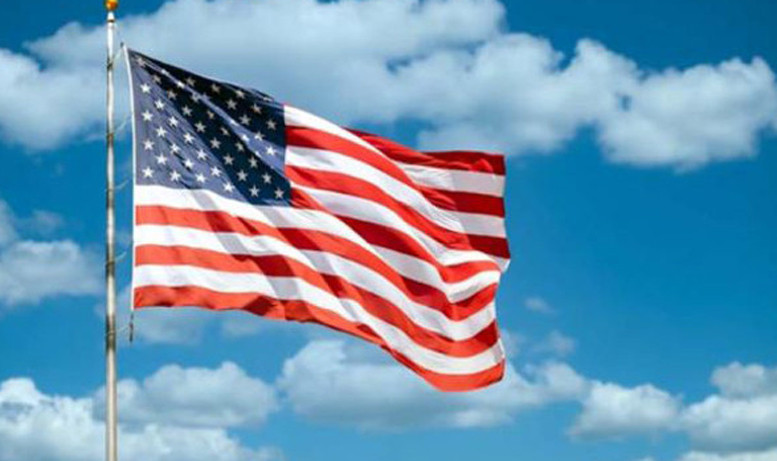 ভারত, বাংলাদেশ, চীনসহ কয়েক দেশের বিরুদ্ধে যুক্তরাষ্ট্রের বাণিজ্য তদন্ত শুরু