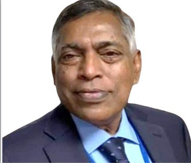 সাংবাদিক শামিম আহমদ আর নেই, ডিআরইউর সাবেক সভাপতির মৃত্যুতে শোক