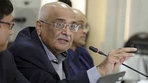 অবিবেচকভাবে ভ্যাট বাড়ানো হয়েছে: ড. দেবপ্রিয়