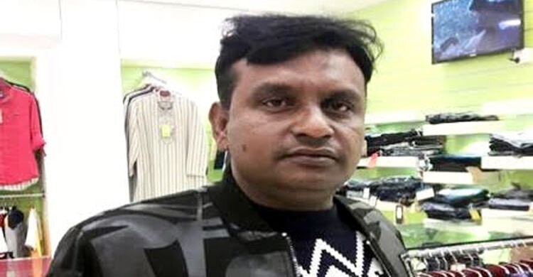 খুলনায় অপহরণের শিকার খাদ্য পরিদর্শক