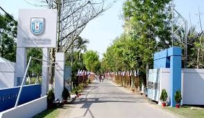 খুলনা বিশ্ববিদ্যালয়ে (খুবি) বৈষম্যবিরোধী ছাত্র আন্দোলনের প্রতিনিধি প্যানেল বিলুপ্ত ঘোষণা করা হয়েছে।