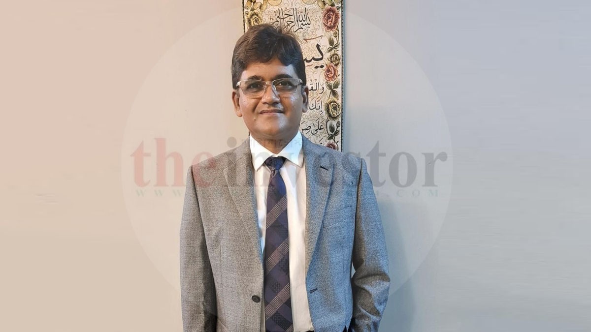 তারেক রহমান কীভাবে লন্ডনে থাকেন?”—বিতর্কের জবাবে পাল্টা প্রশ্ন