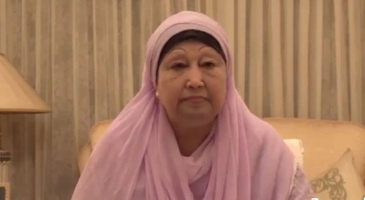 নিয়মিত স্বাস্থ্য পরীক্ষায় আজ সন্ধ্যায় হাসপাতালে যাবেন খালেদা জিয়া
