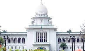তিন বিভাগীয় কমিশনারসহ ৮ জনকে হাইকোর্টে তলব