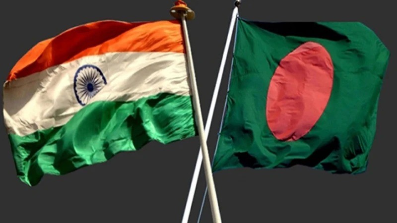 বাংলাদেশ-ভারত সীমান্ত সম্মেলন শুরু সোমবার, গুরুত্ব পাবে যেসব বিষয়